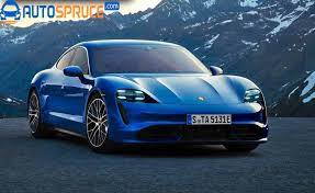 Each vehicle is sorted by production year (year), vehicle name (vehicle), price in credits. Forza Horizon 5 Release Date Car List Best Review 2021