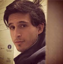 Helldivers player blows himself up with 500 kg bomb