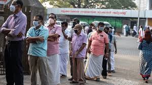 Kerala assembly election latest news, kerala vidhan sabha chunav update; Kerala Election 2021 Voting Dates Poll Schedule Timings Election Results All Faqs