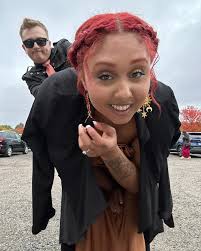 Chase Briley (@chase_briley) • Instagram photos and videos