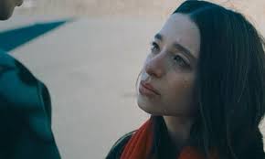 My 2025 Oscar Predictions — Strike Magazines