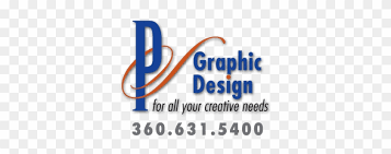 Praeuner Studio Ps Logo Design Free Transparent Png Clipart Images Download They can improve the design by adding more creativity on it. clipartmax