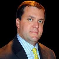 Ryan Blakeney Email & Phone Number