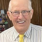 Dube Family Obituaries