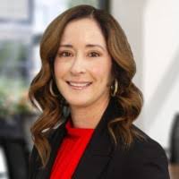 Vanessa Cruz Email & Phone Number