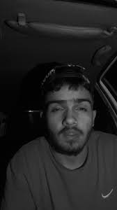 Surrey Rapper Drop Out of School