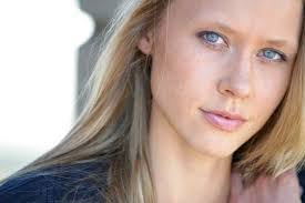 Meredith Mccoy's Instagram, Twitter & Facebook