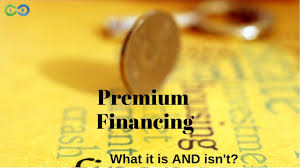 A premium finance company must be licensed by the north dakota insurance commissioner in order to engage in the business of entering into or acquiring insurance premium finance agreements in north dakota (n.d.c.c. The Best Premium Financing Life Insurance Top Benefits To Maximizing Your Cash Flow And Retained Capital