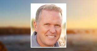 Mark Johnson Obituary 2024