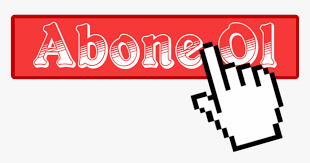 Ol is listed in the world's largest and most authoritative dictionary database of abbreviations and acronyms. Aboneol Abone Ol Youtube Hand Hd Png Download Kindpng