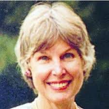 Jacqueline Lipp's Instagram, Twitter & Facebook