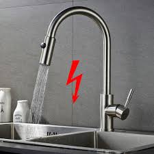 Spultisch Heimwerker 360 Kuchenarmatur Niederdruck Armatur Kuche Wasserhahn Spultisch Einhebelmischer Loopmagazine Jp