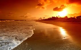 Hd Sunset Wallpaper 76 Pictures You can also upload and share your favorite hd sunset wallpapers. hd sunset wallpaper 76 pictures