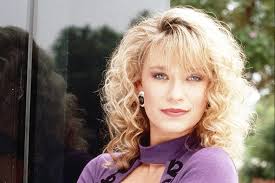 Beverly Hills, 90210' & 'Port Charles' Star David Gail Dies at 58