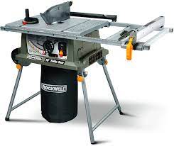 Best Table Saw Under 500 Affordable For Diy Projects Best Table Saw Jobsite Table Saw Portable Table Saw