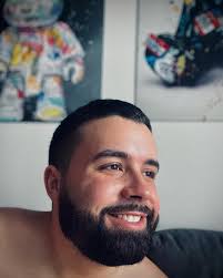 Anthony Gendron (@luckyy_iq) • Instagram photos and videos