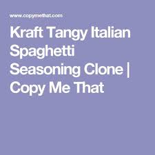 Pin On Italian