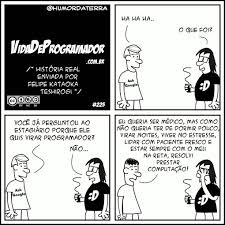 Os 10 primeiros usuários do facebook. Imgs App Memes De O Sonho Do Estagiario