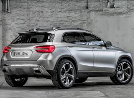 Get a free shipping quote. Striking Mercedes Benz Suv Concept Boasts Laser Beams 3d Projectors And Turbo Engine