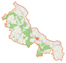 Teraz zmierzą się z 4cv. Kozienice Wikipedia Wolna Encyklopedia