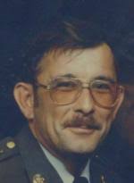 Marvin Eugene Biller