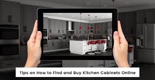 assembled kitchen cabinets archives