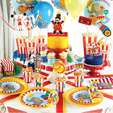 I've also included one or two circus inspired ideas such as clowns, elephants and big tops as many people associate circus with carnival. 26 Pieces Carnival Cutouts Party Supplies Circus Theme Birthday Party Favors Circus Animals Clown Performers Carnival Party Decoration Toys Games Party Supplies Olharcidadao Com Br