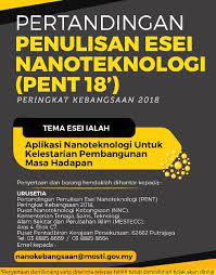 Kumpulan cerpen yang terkenal, seperti kumpulan cerpen pilihan kompas. Pertanigan Esei Emenang