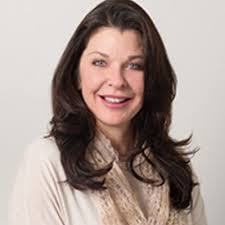 Renee Dries's Instagram, Twitter & Facebook