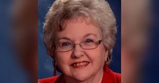 Susan L. Warren Obituary