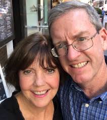 Hand-crafted Fused Glass Art