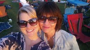 Interactive community dinner features Bridgeport, WV, Farmers Market  vendors