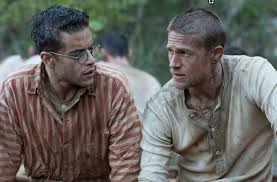 Engsub Papillon 2018 Full Movie 4k Ultra Hd 720p 1080p Charlie Hunnam Papillon Full Movies Online Free