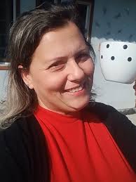 Good Morning Jesus 🙏💛#goodmorning #coffeetime