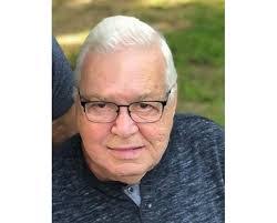 James Stromberg's Instagram, Twitter & Facebook