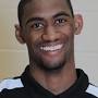 Profile Picture of Aaron Rountree, Wake Forest, Small Forward - 247 Sports (@247sports.com) on Google