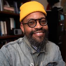 James Haile III – Department of Philosophy
