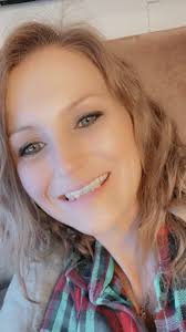 Robin Todd (@robindunson) · Instagram photos and videos