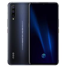 Vivo thailand 112.803.782 views5 years ago. Vivo Handys Und Smartphones Im Test Chinahandys Net