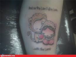 Stephenie meyer > quotes > quotable quote. Ugliest Tattoos Funny Tattoos Bad Tattoos Horrible Tattoos Tattoo Fail