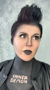 Rasheen Samuels's Instagram, Twitter & Facebook