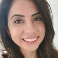 70+ "Ingrid Da Rocha" profiles