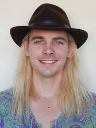 Music Lessons with Jesse Conlee