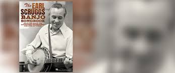 Bluegrass instructional resources Archives