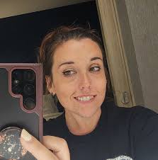 Dark comedy series #BadThoughts premieres