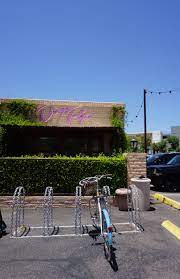 Scottsdale Food Guide Best Restaurants In Old Town Scottsdale Arizona Travel Savvy Gal Arizona Travel Old Town Scottsdale Old Town