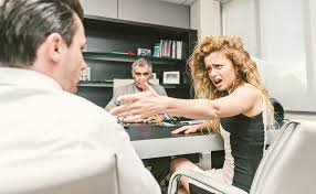 Check spelling or type a new query. Divorce In Florida Cost