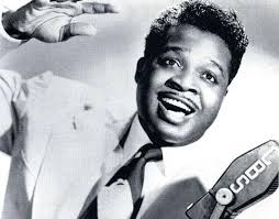 It happened 30 years ago