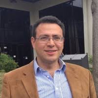 100+ "Jorge Claros" profiles