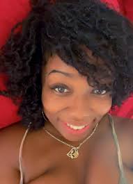 Microlocs journey and progress